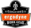 ERGODYNE
